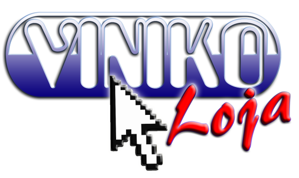 Viniko Loja